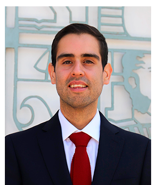Sebastián Ignacio Rocha Medina
